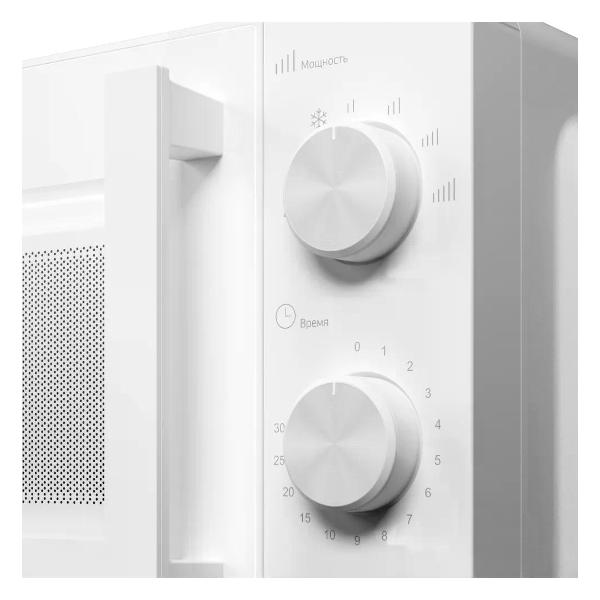 microwave-solo-oven-kuppersberg-tmw-204w-5
