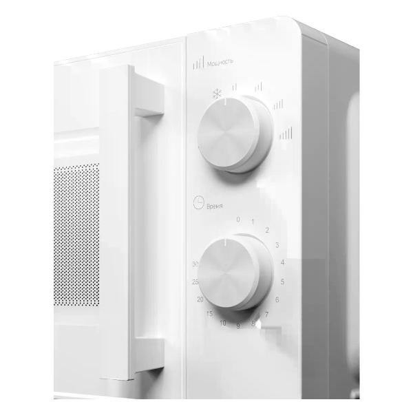microwave-solo-oven-kuppersberg-tmw-204w-6