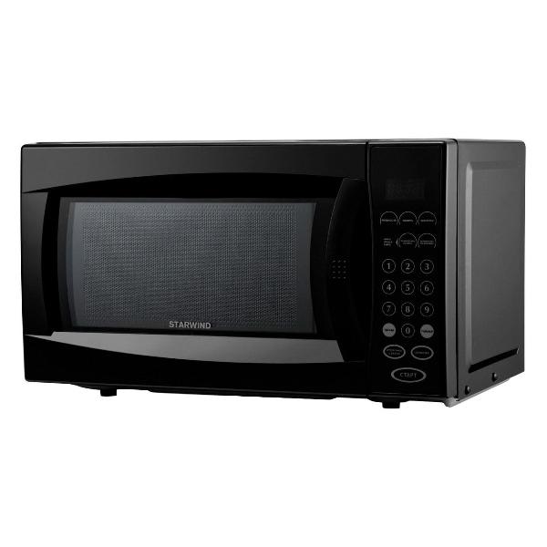 microwave-solo-oven-starwind-smw4420