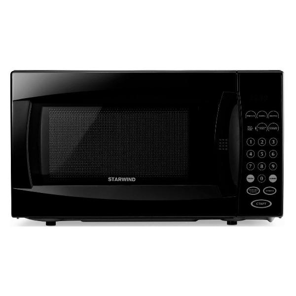 microwave-solo-oven-starwind-smw4420-2