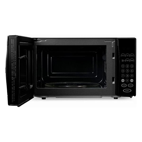microwave-solo-oven-starwind-smw4420-3