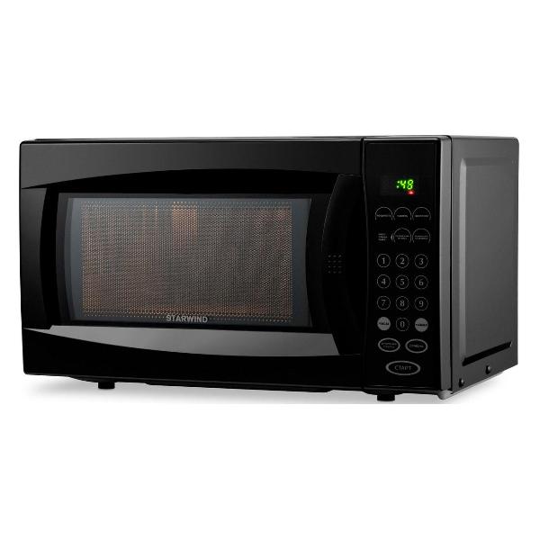 microwave-solo-oven-starwind-smw4420-4