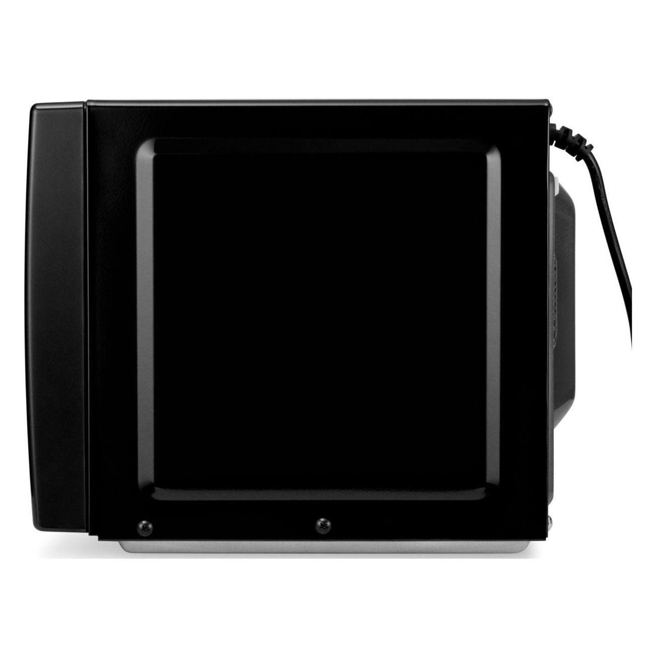 microwave-solo-oven-starwind-smw4420-5