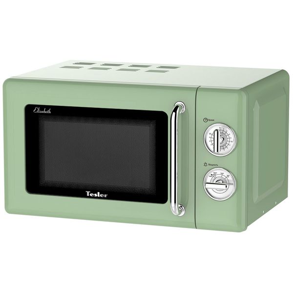 microwave-oven-tesler-mm-2045-green