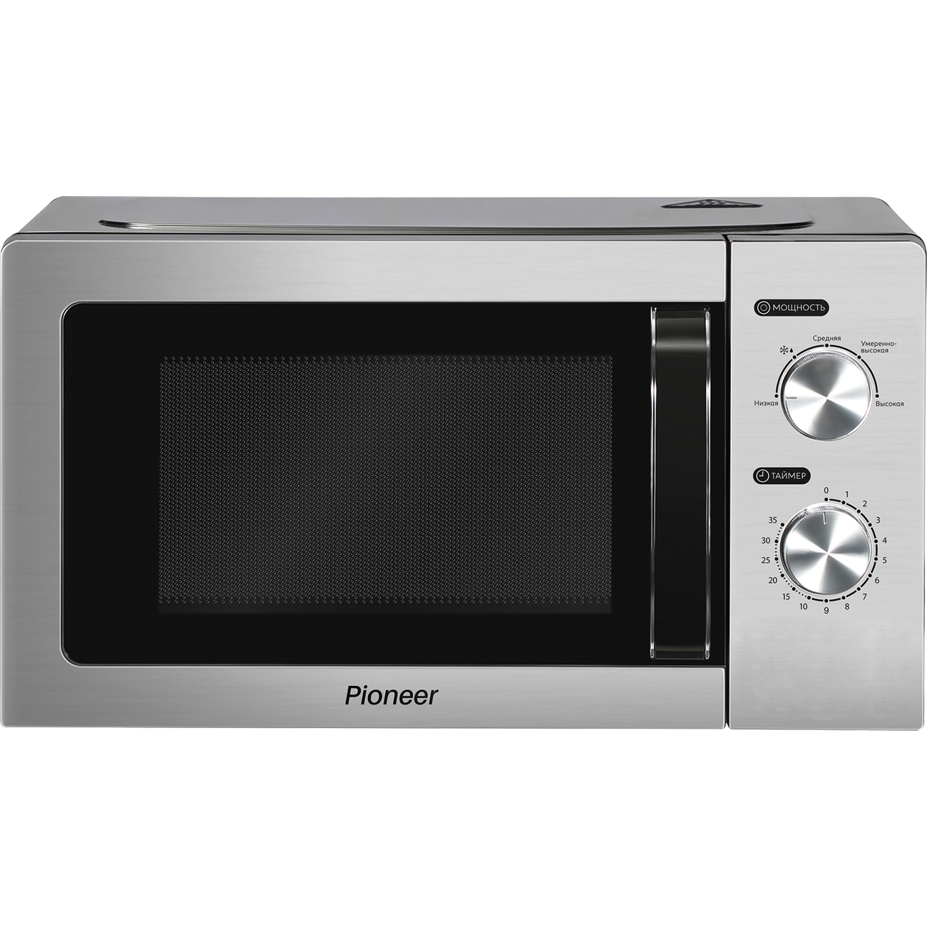 microwave-solo-oven-pioneer-mw212m