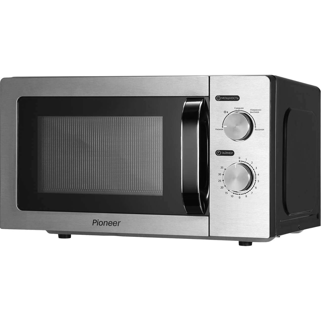 microwave-solo-oven-pioneer-mw212m-2