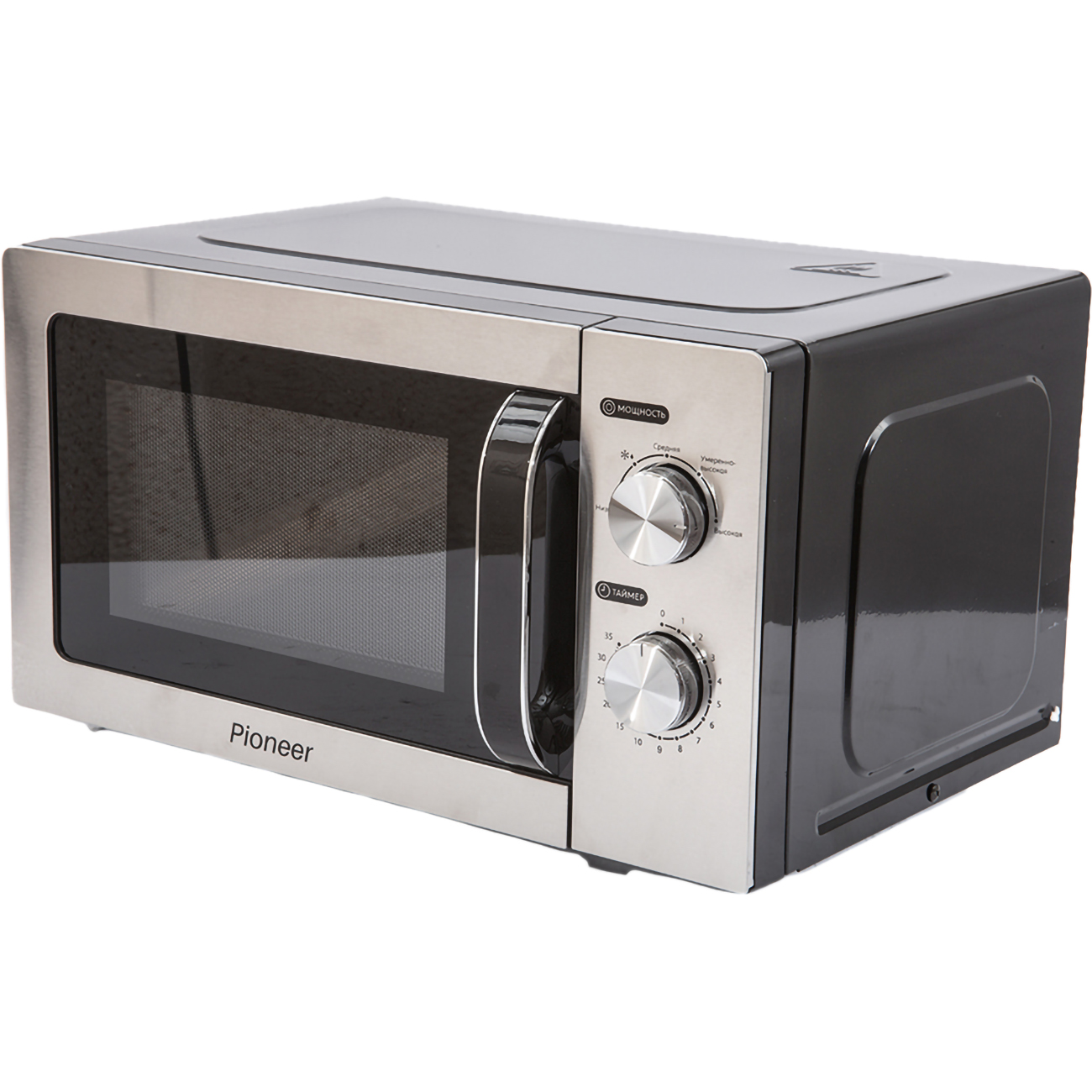 microwave-solo-oven-pioneer-mw212m-3