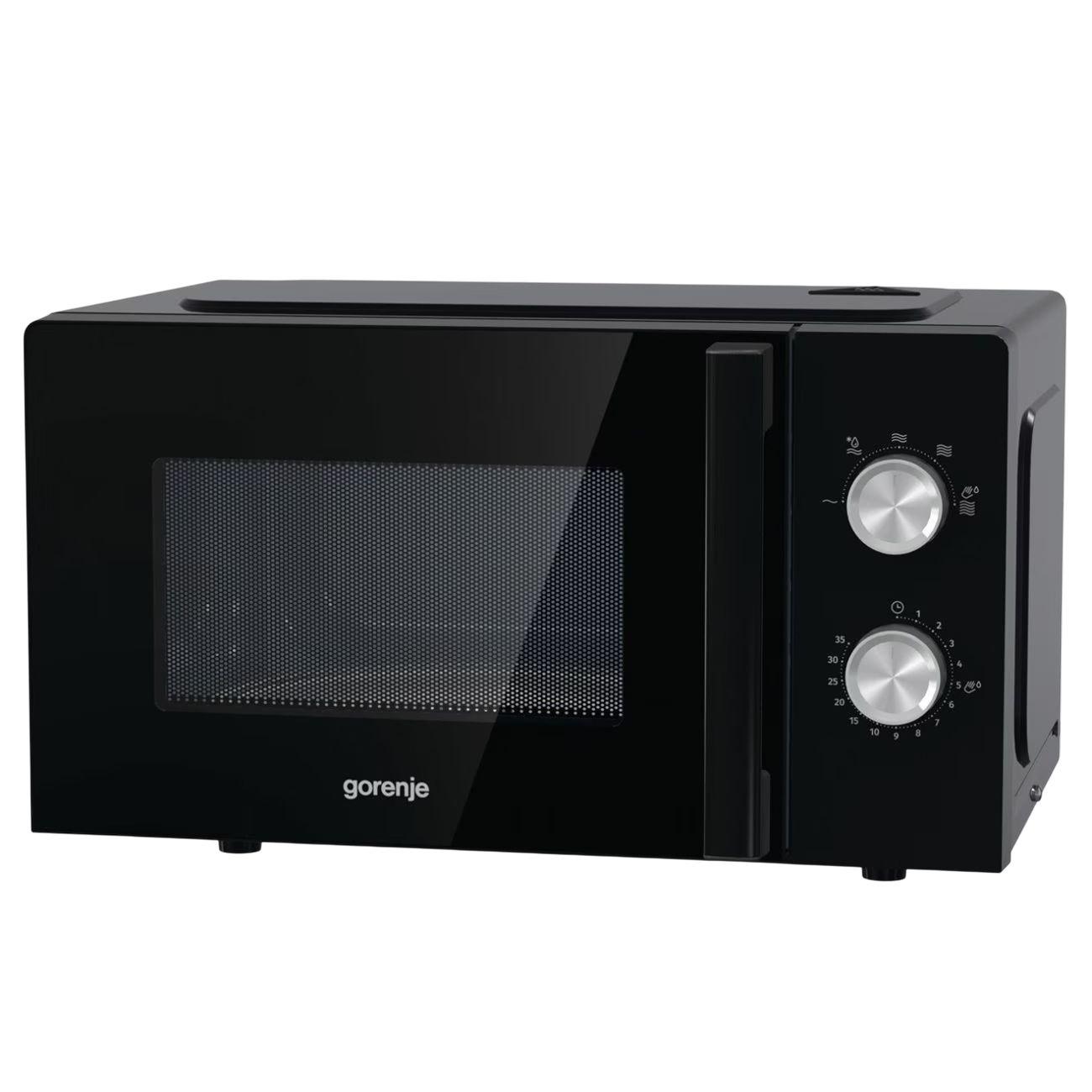 microwave-solo-oven-gorenje-mo17e1bh