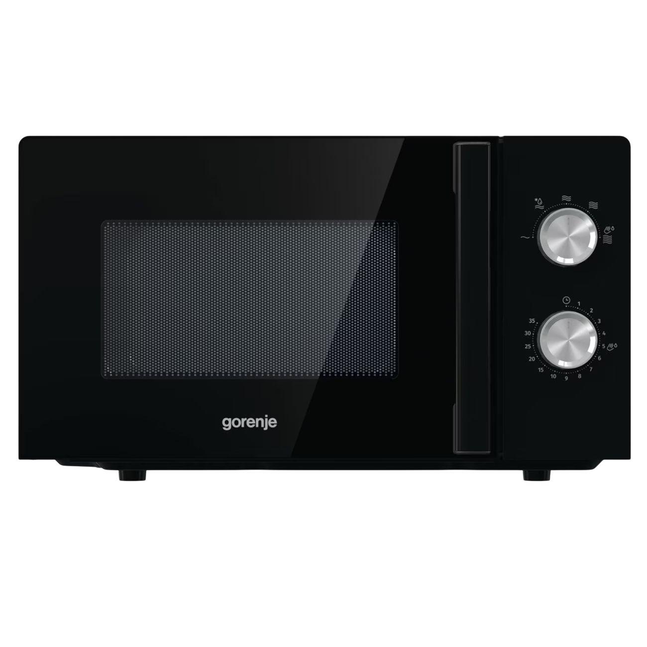 microwave-solo-oven-gorenje-mo17e1bh-2