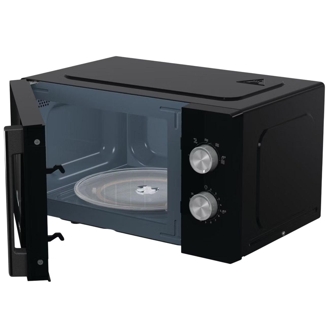 microwave-solo-oven-gorenje-mo17e1bh-4