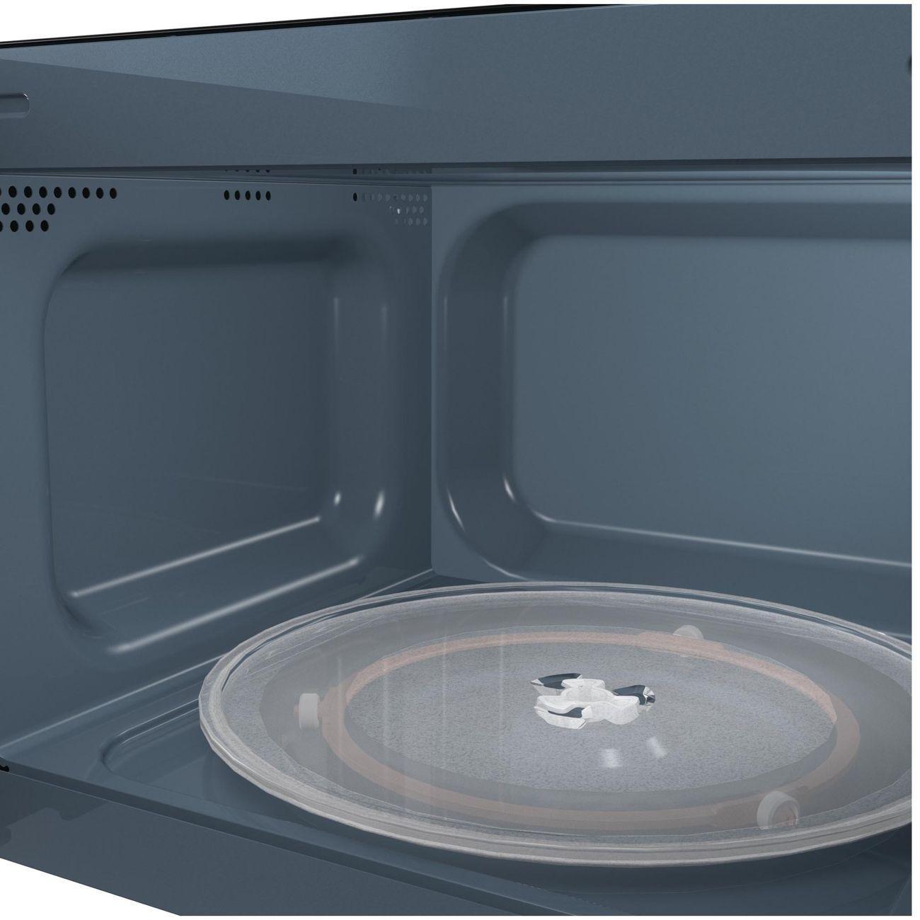 microwave-solo-oven-gorenje-mo17e1bh-5