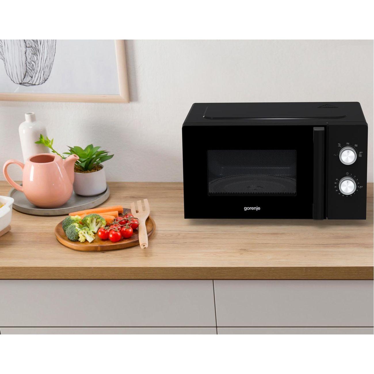 microwave-solo-oven-gorenje-mo17e1bh-6