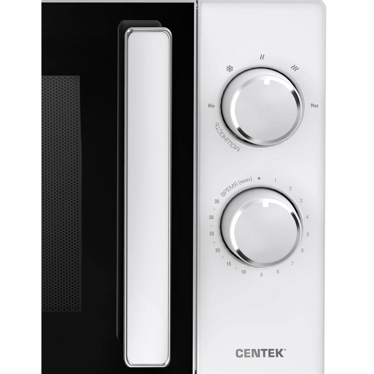microwave-oven-centek-ct-1560-white-5