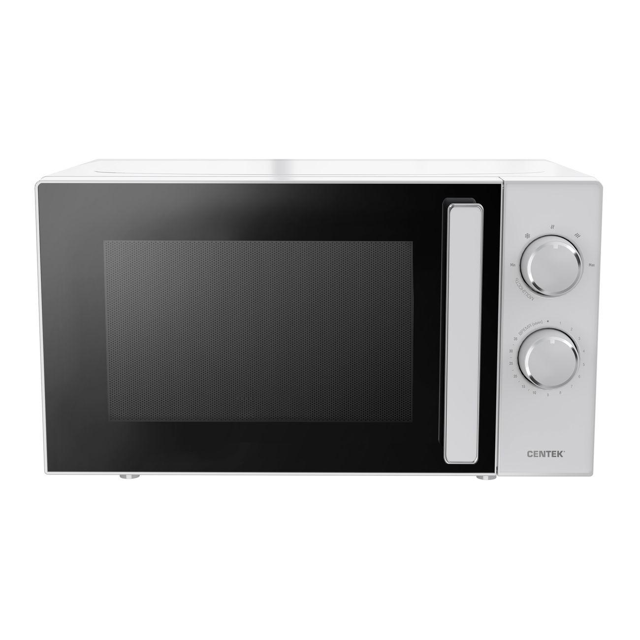 microwave-oven-centek-ct-1560-white-6