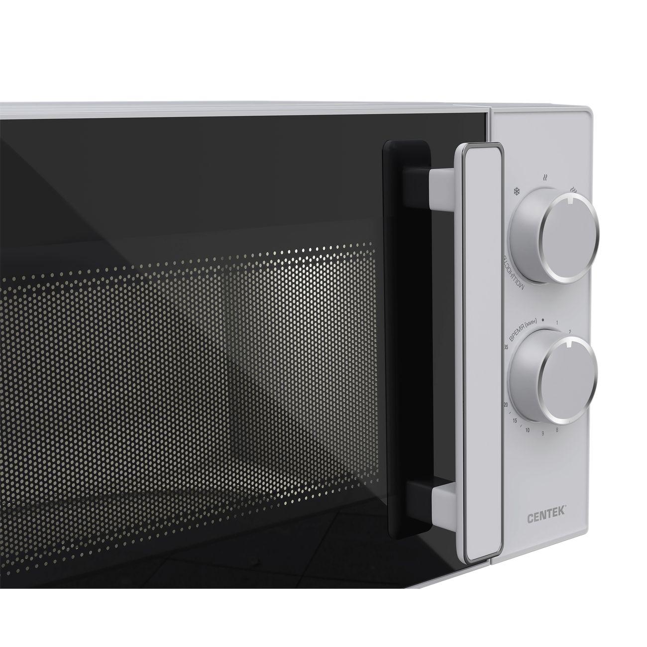 microwave-oven-centek-ct-1560-white-7