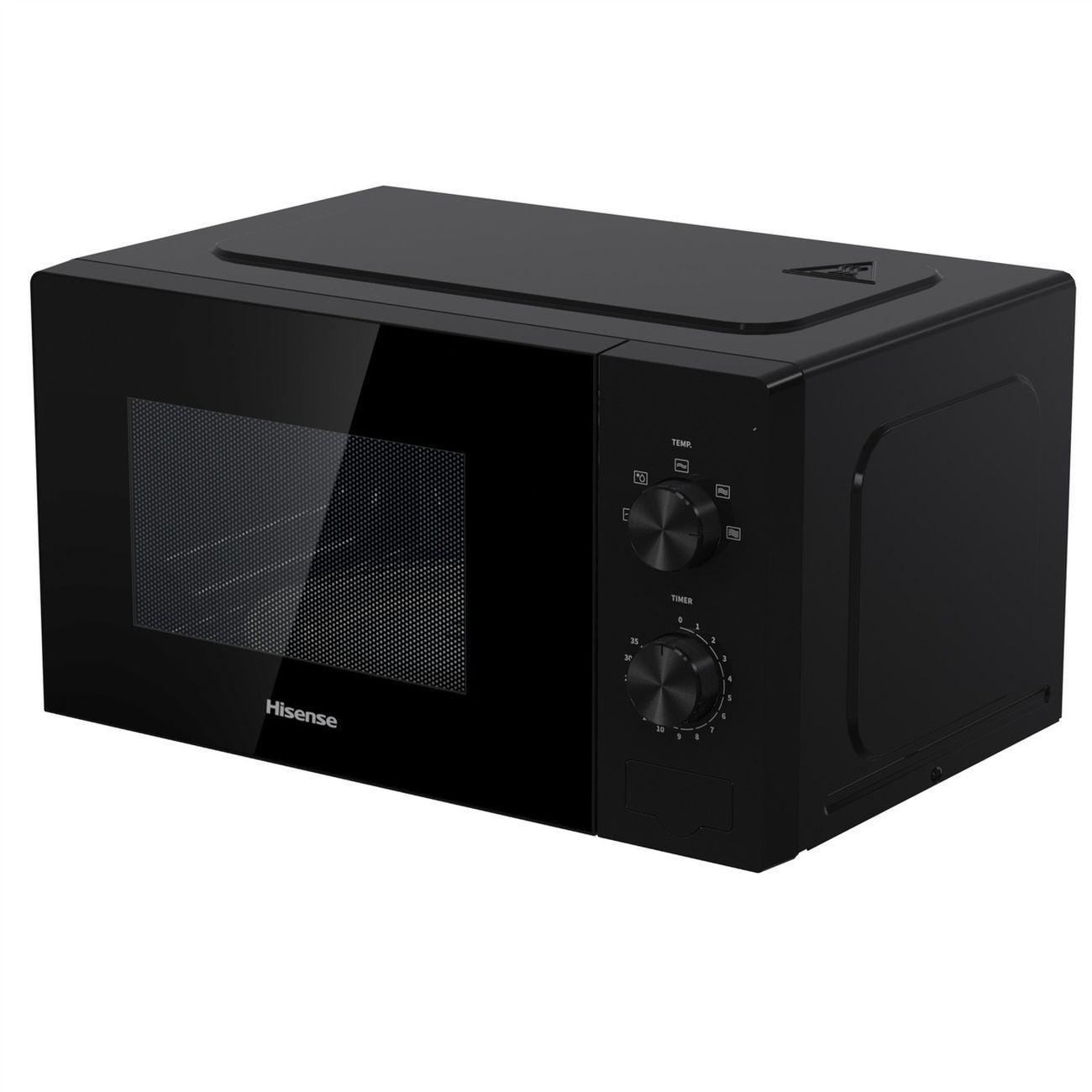 microwave-solo-oven-hisense-h20mobp1-2