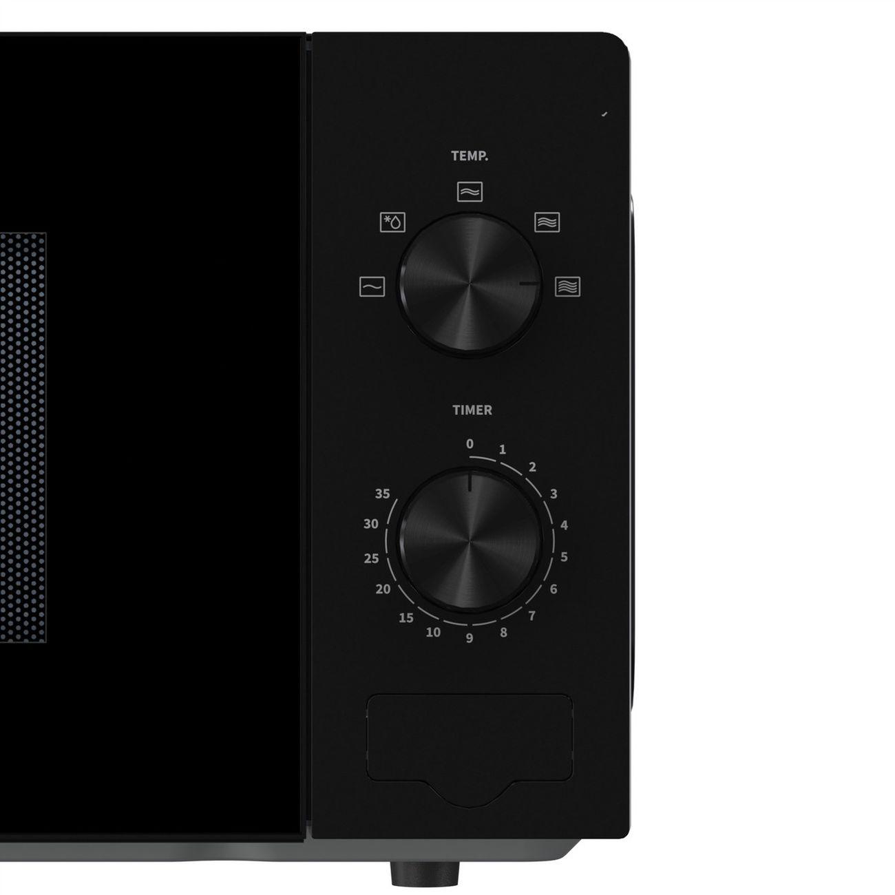 microwave-solo-oven-hisense-h20mobp1-3