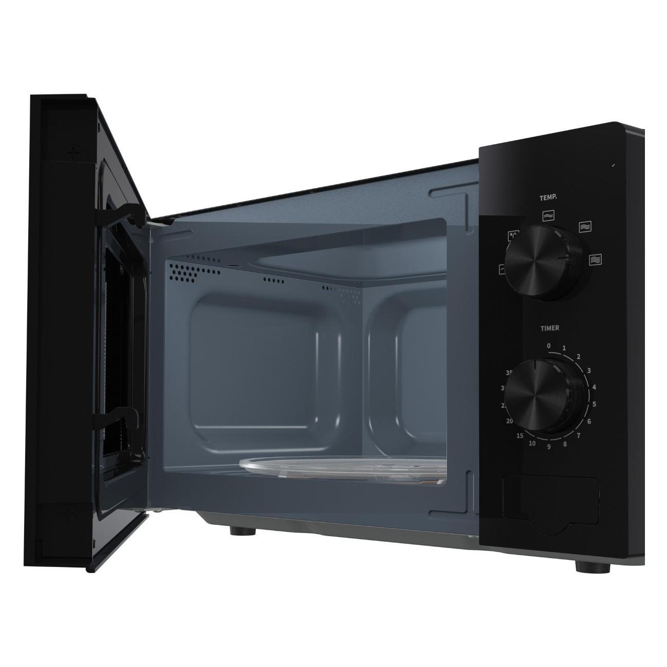 microwave-solo-oven-hisense-h20mobp1-4