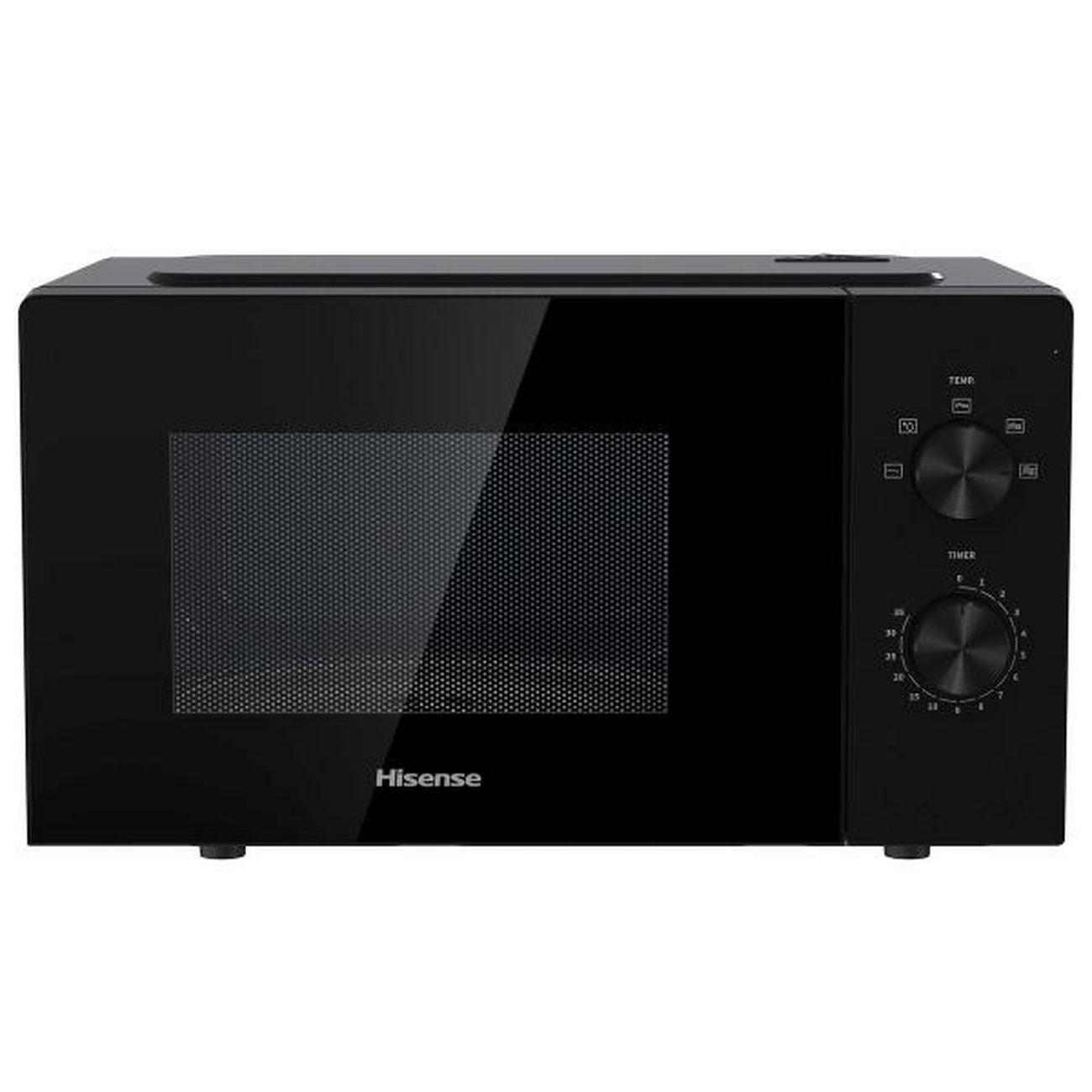 microwave-solo-oven-hisense-h20mobp1-5