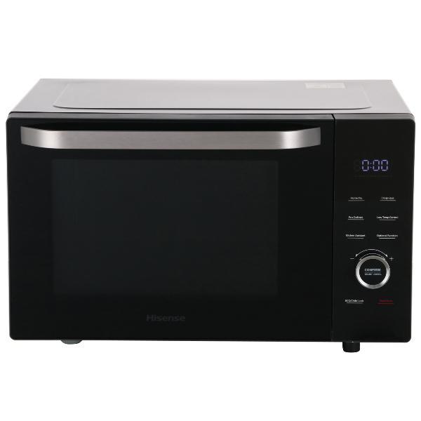 microwave-solo-oven-hisense-h30mobs10hc