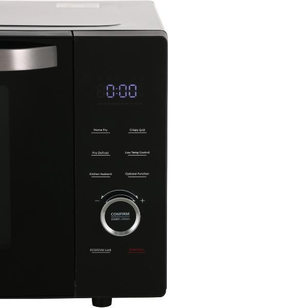 microwave-solo-oven-hisense-h30mobs10hc-2