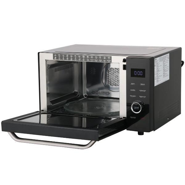 microwave-solo-oven-hisense-h30mobs10hc-3