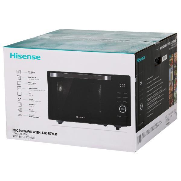 microwave-solo-oven-hisense-h30mobs10hc-4