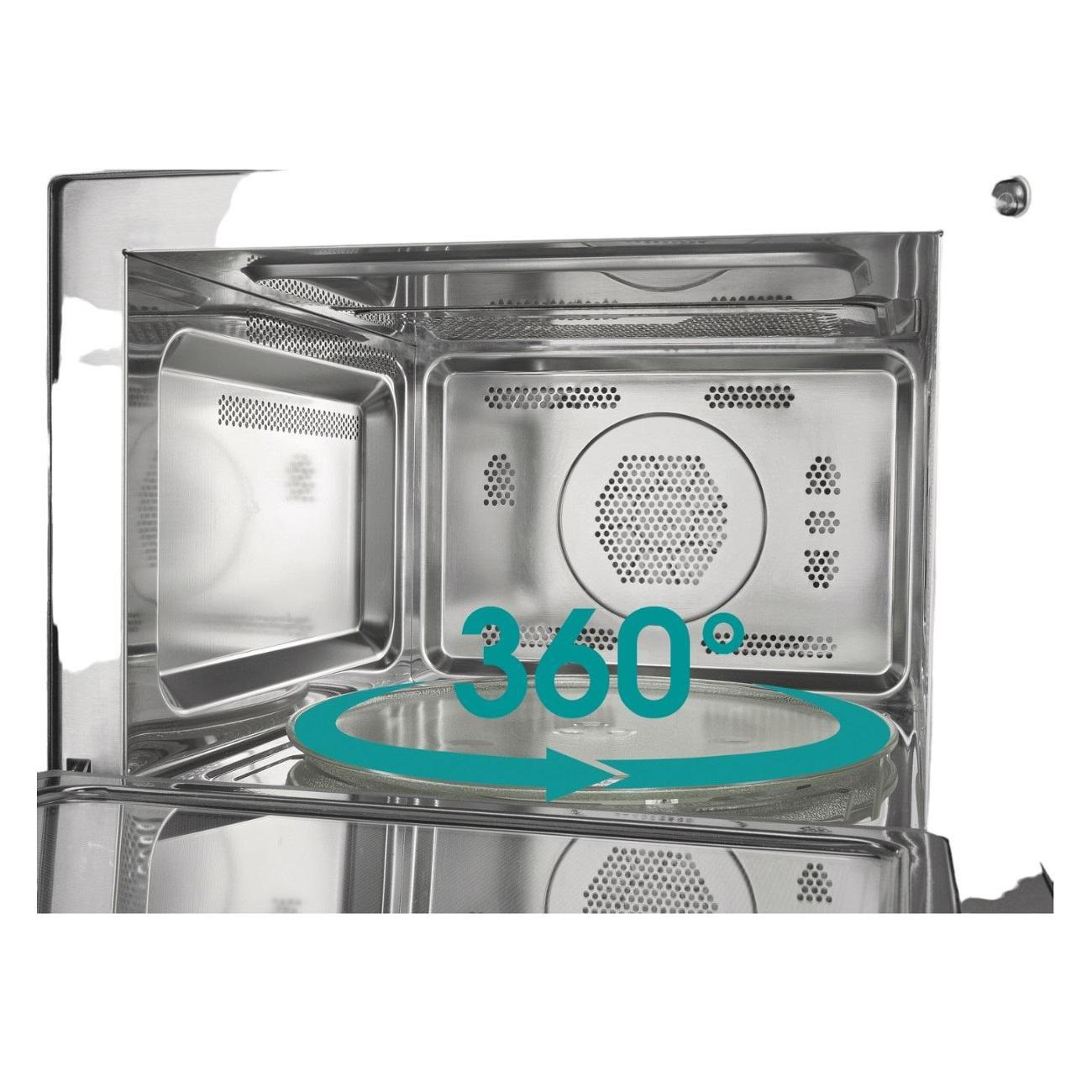 microwave-solo-oven-hisense-h30mobs10hc-7