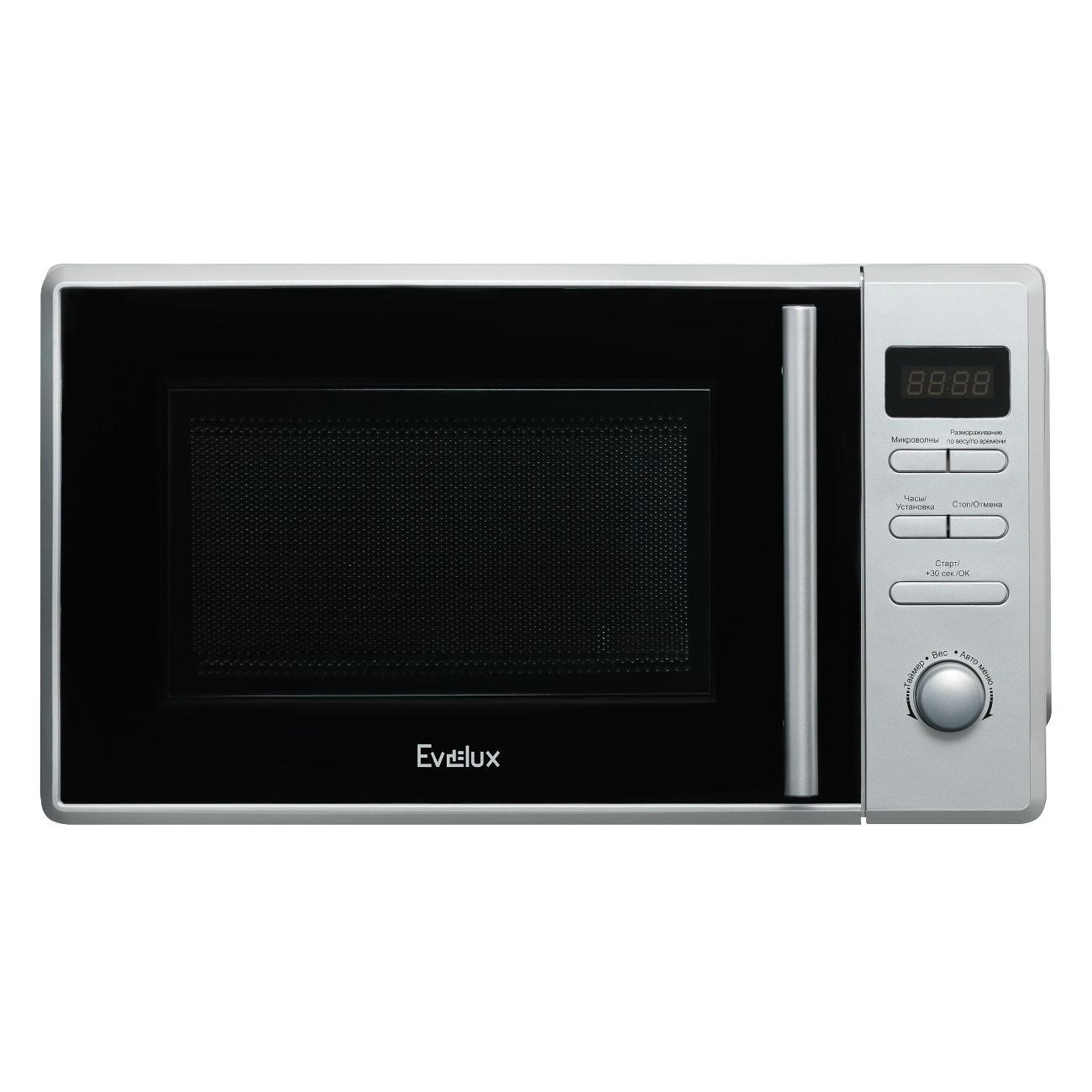 microwave-solo-oven-evelux-mw-203-x-9