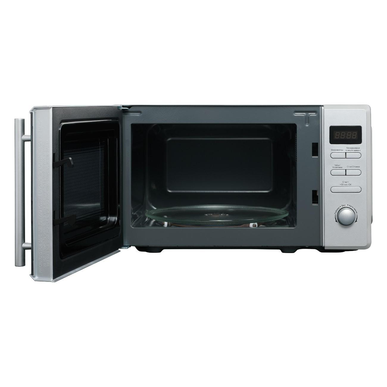 microwave-solo-oven-evelux-mw-203-x-10