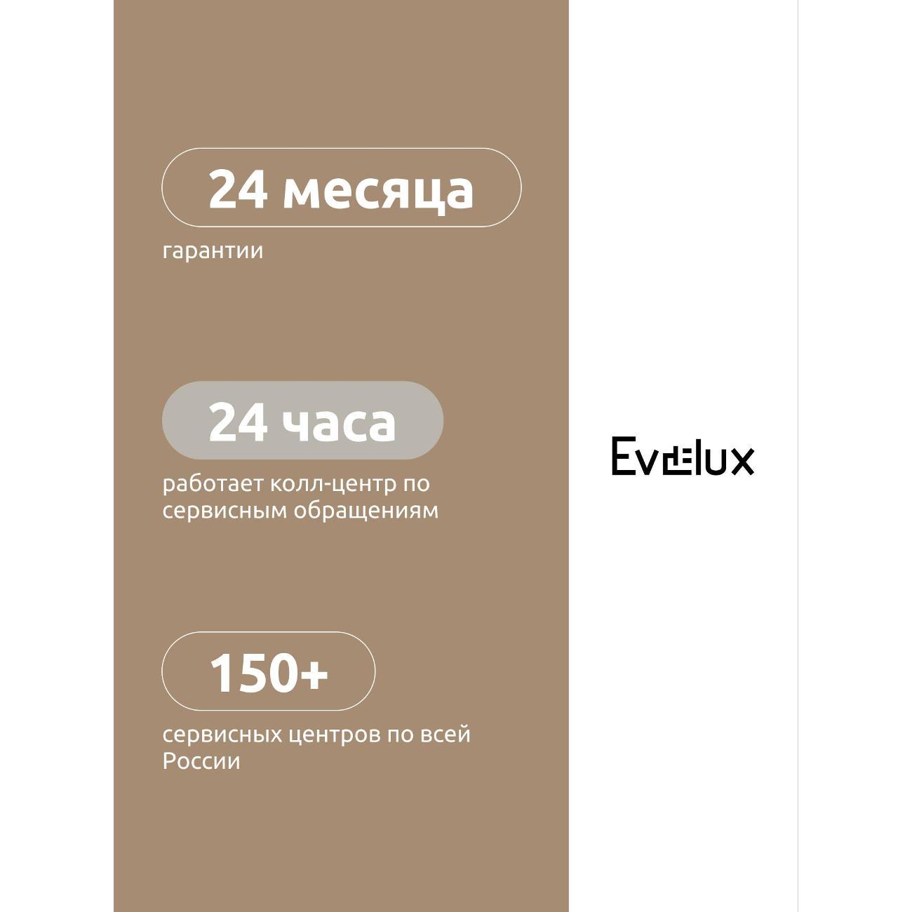 microwave-solo-oven-evelux-mw-202w-8