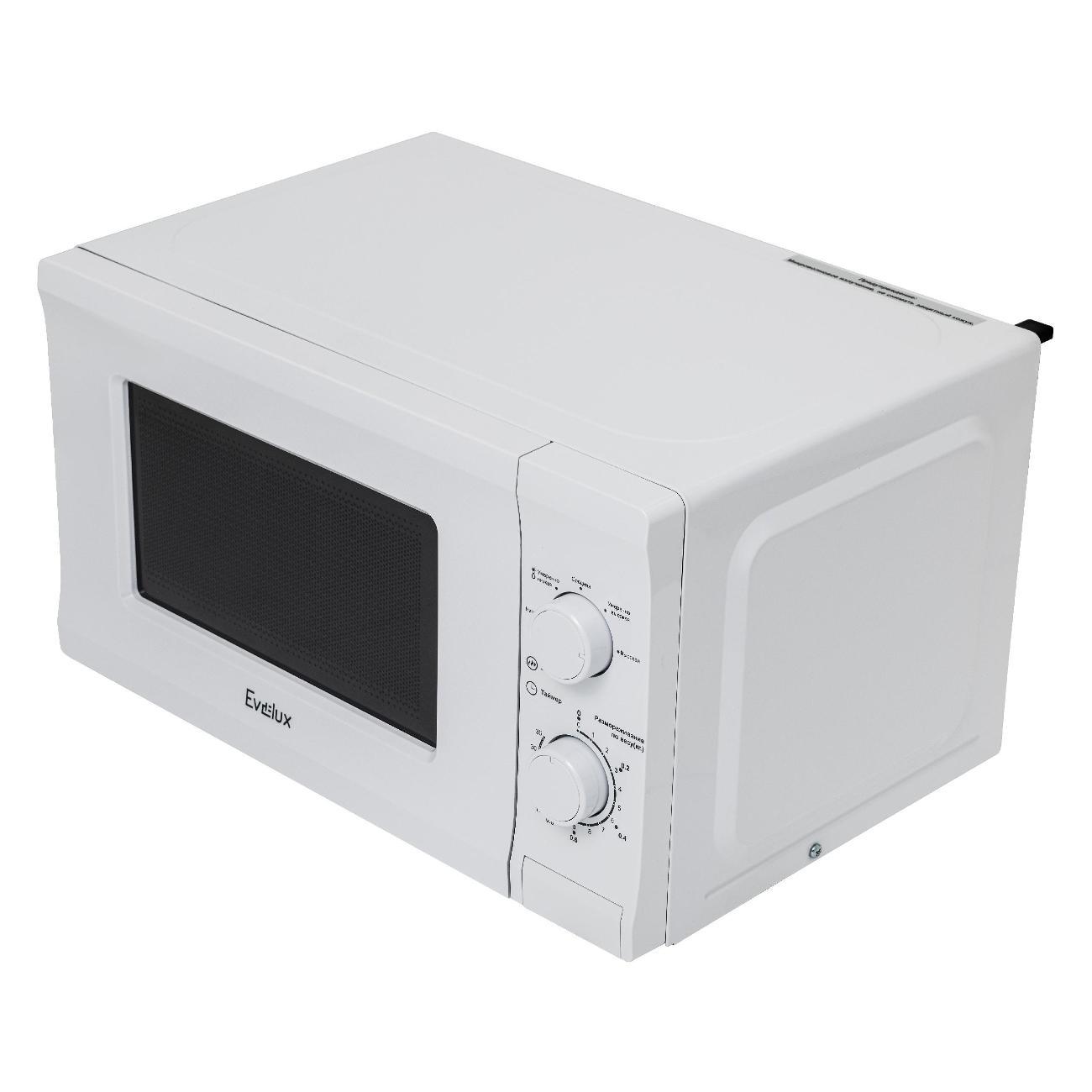 microwave-solo-oven-evelux-mw-202w-10