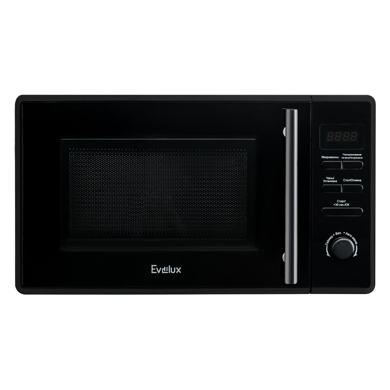 microwave-solo-oven-evelux-mw-203-b-9
