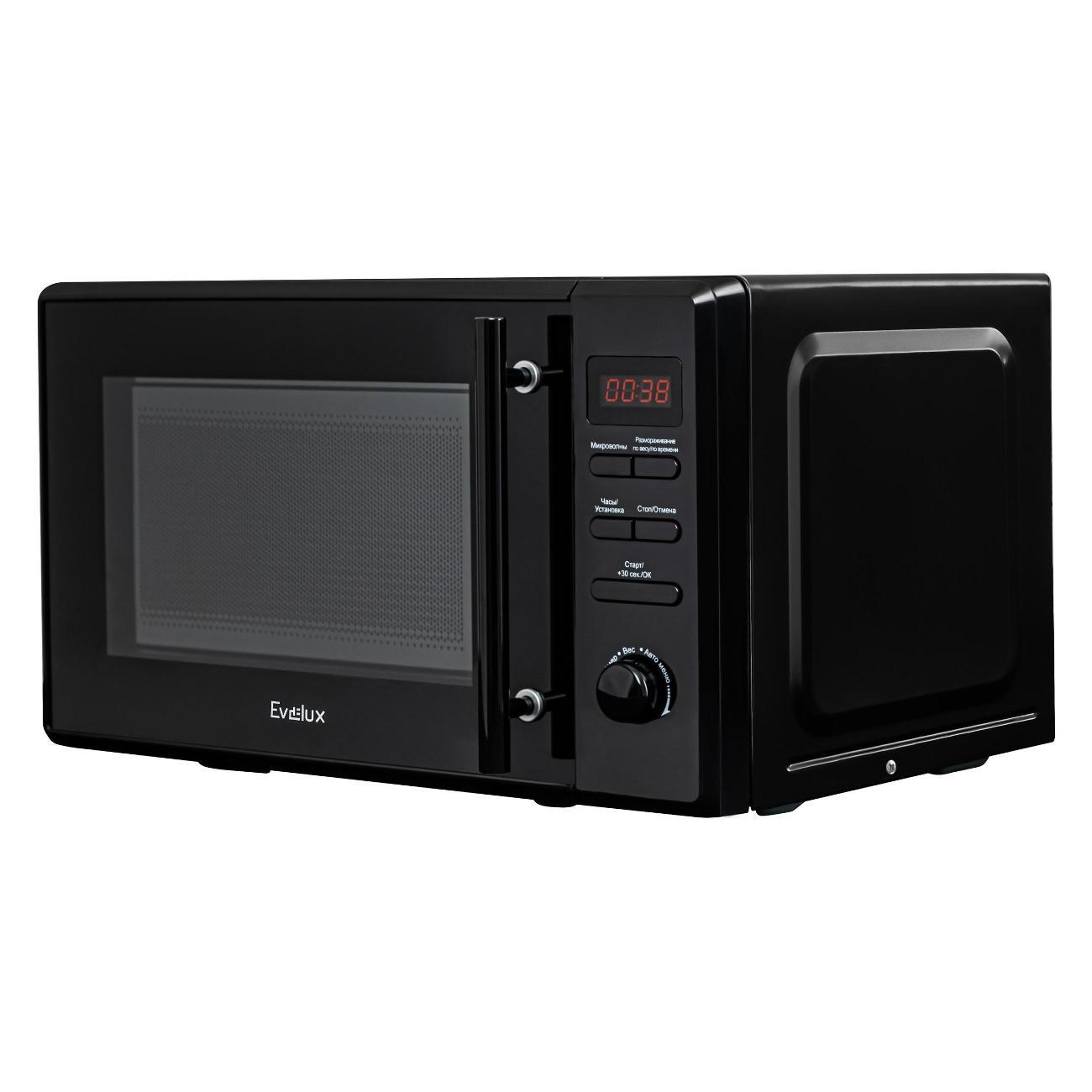 microwave-solo-oven-evelux-mw-203-b-10