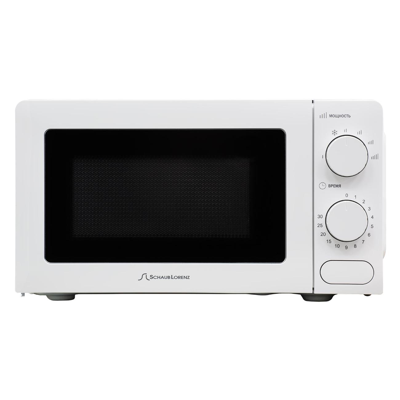 microwave-solo-oven-schaub-lorenz-slm-ew01m