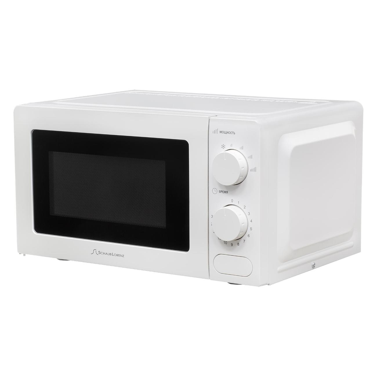 microwave-solo-oven-schaub-lorenz-slm-ew01m-2