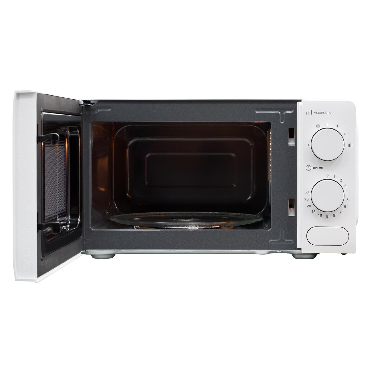 microwave-solo-oven-schaub-lorenz-slm-ew01m-3