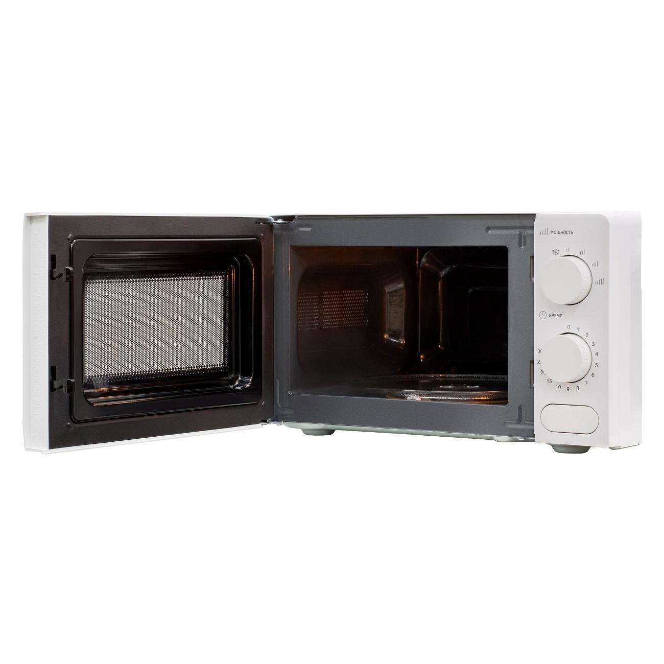 microwave-solo-oven-schaub-lorenz-slm-ew01m-4