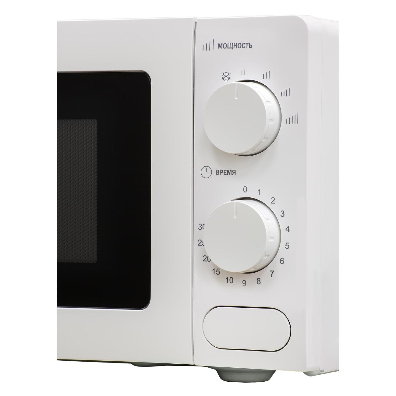 microwave-solo-oven-schaub-lorenz-slm-ew01m-5