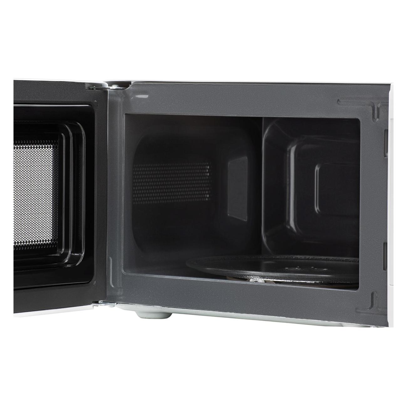 microwave-solo-oven-schaub-lorenz-slm-ew01m-6