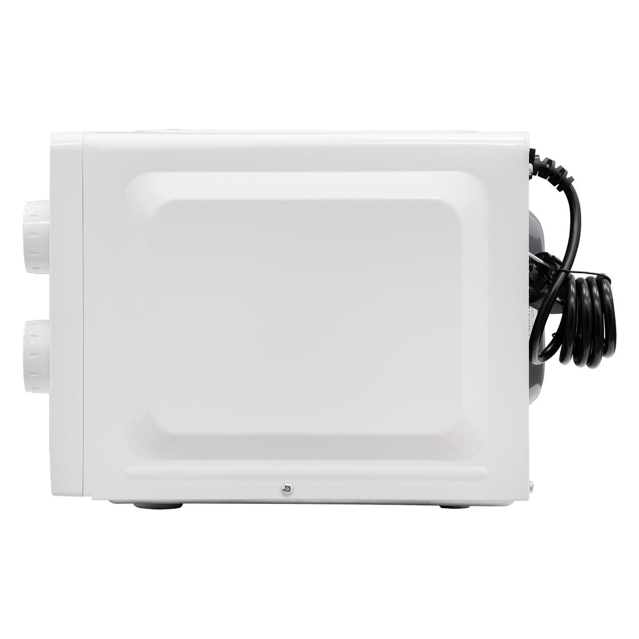 microwave-solo-oven-schaub-lorenz-slm-ew01m-8