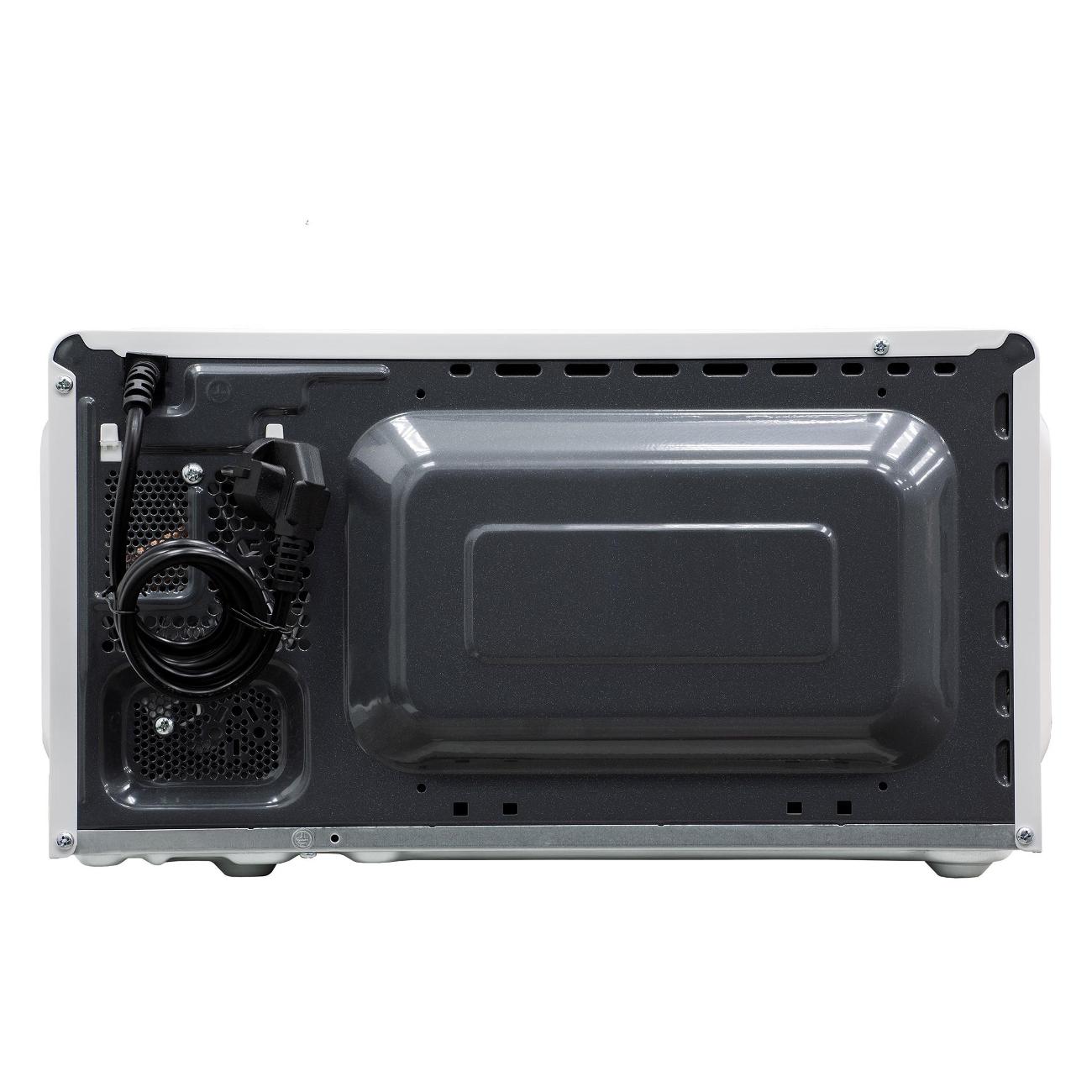 microwave-solo-oven-schaub-lorenz-slm-ew01m-9