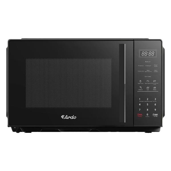 microwave-solo-oven-ardo-mea23-eafb2-2