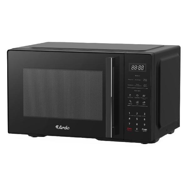 microwave-solo-oven-ardo-mea23-eafb2-3