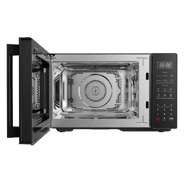 microwave-solo-oven-ardo-mea23-eafb2-4