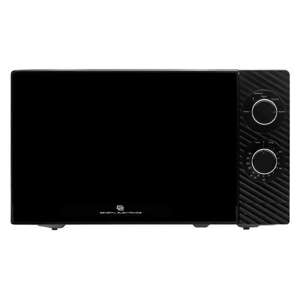 microwave-solo-oven-general-electronics-ge-ms120b