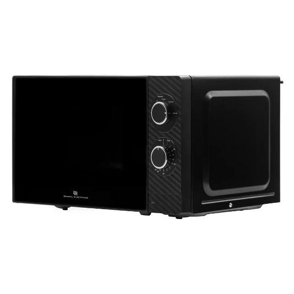 microwave-solo-oven-general-electronics-ge-ms120b-10