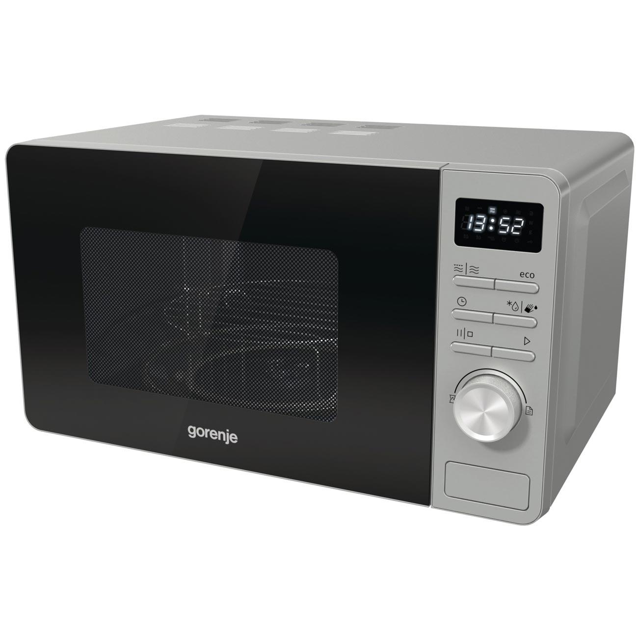 microwave-oven-with-grill-gorenje-mo23a4x
