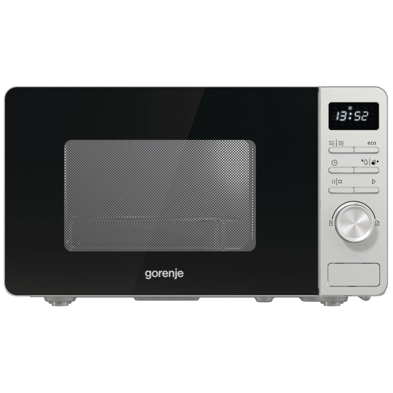 microwave-oven-with-grill-gorenje-mo23a4x-2