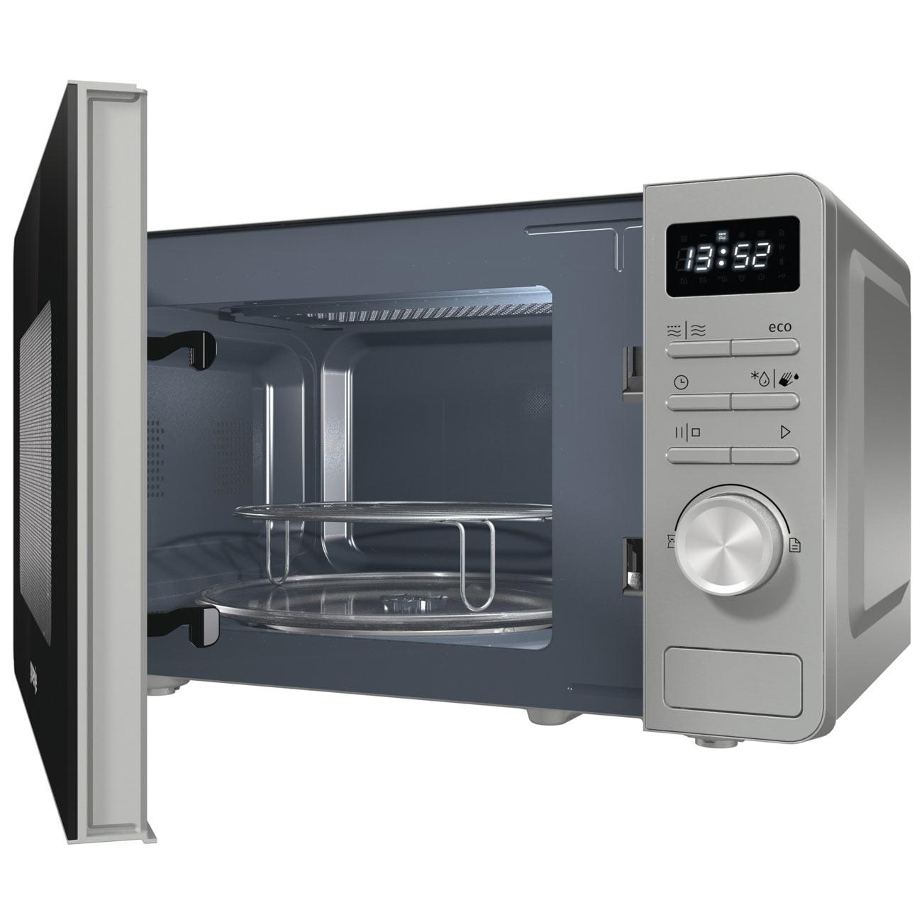 microwave-oven-with-grill-gorenje-mo23a4x-3